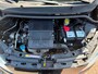 Ford Ka 1.2 Style start/stop|Distributie vervangen in 2025|NIEUWE APK|Airco|PDC|ElektrischeRamen|N.A.P|Bleutooth|
