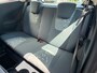 Ford Ka 1.2 Style start/stop|Distributie vervangen in 2025|NIEUWE APK|Airco|PDC|ElektrischeRamen|N.A.P|Bleutooth|