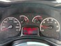 Ford Ka 1.2 Style start/stop|Distributie vervangen in 2025|NIEUWE APK|Airco|PDC|ElektrischeRamen|N.A.P|Bleutooth|