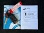 Ford Ka 1.2 Style start/stop|Distributie vervangen in 2025|NIEUWE APK|Airco|PDC|ElektrischeRamen|N.A.P|Bleutooth|
