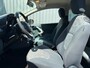Ford Ka 1.2 Style start/stop|Distributie vervangen in 2025|NIEUWE APK|Airco|PDC|ElektrischeRamen|N.A.P|Bleutooth|