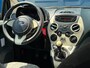 Ford Ka 1.2 Style start/stop|Distributie vervangen in 2025|NIEUWE APK|Airco|PDC|ElektrischeRamen|N.A.P|Bleutooth|