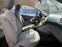 Ford Ka 1.2 Style start/stop|Distributie vervangen in 2025|NIEUWE APK|Airco|PDC|ElektrischeRamen|N.A.P|Bleutooth|