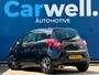 Ford Ka 1.2 Style start/stop|Distributie vervangen in 2025|NIEUWE APK|Airco|PDC|ElektrischeRamen|N.A.P|Bleutooth|