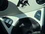 Ford Ka 1.2 Style start/stop|Distributie vervangen in 2025|NIEUWE APK|Airco|PDC|ElektrischeRamen|N.A.P|Bleutooth|