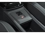 Citroën C3 Aircross 1.2 Hybrid 145pk Max | Camera | Dodehoekdetectie | Navigatie