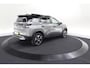 Citroën C3 Aircross 1.2 Hybrid 145pk Max | Camera | Dodehoekdetectie | Navigatie