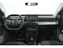 Citroën C3 Aircross 1.2 Hybrid 145pk Max | Camera | Dodehoekdetectie | Navigatie