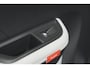 Citroën C3 Aircross 1.2 Hybrid 145pk Max | Camera | Dodehoekdetectie | Navigatie