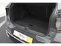 Citroën C3 Aircross 1.2 Hybrid 145pk Max | Camera | Dodehoekdetectie | Navigatie