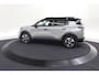 Citroën C3 Aircross 1.2 Hybrid 145pk Max | Camera | Dodehoekdetectie | Navigatie