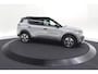 Citroën C3 Aircross 1.2 Hybrid 145pk Max | Camera | Dodehoekdetectie | Navigatie