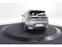 Citroën C3 Aircross 1.2 Hybrid 145pk Max | Camera | Dodehoekdetectie | Navigatie