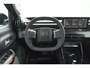 Citroën C3 Aircross 1.2 Hybrid 145pk Max | Camera | Dodehoekdetectie | Navigatie