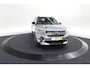 Citroën C3 Aircross 1.2 Hybrid 145pk Max | Camera | Dodehoekdetectie | Navigatie