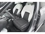 Citroën C3 Aircross 1.2 Hybrid 145pk Max | Camera | Dodehoekdetectie | Navigatie