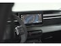 Citroën C3 Aircross 1.2 Hybrid 145pk Max | Camera | Dodehoekdetectie | Navigatie