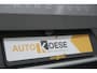 Citroën C3 Aircross 1.2 Hybrid 145pk Max | Camera | Dodehoekdetectie | Navigatie