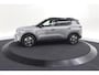 Citroën C3 Aircross 1.2 Hybrid 145pk Max | Camera | Dodehoekdetectie | Navigatie