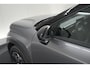 Citroën C3 Aircross 1.2 Hybrid 145pk Max | Camera | Dodehoekdetectie | Navigatie