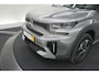 Citroën C3 Aircross 1.2 Hybrid 145pk Max | Camera | Dodehoekdetectie | Navigatie
