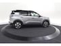 Citroën C3 Aircross 1.2 Hybrid 145pk Max | Camera | Dodehoekdetectie | Navigatie