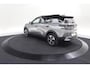 Citroën C3 Aircross 1.2 Hybrid 145pk Max | Camera | Dodehoekdetectie | Navigatie