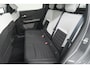 Citroën C3 Aircross 1.2 Hybrid 145pk Max | Camera | Dodehoekdetectie | Navigatie