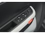 Citroën C3 Aircross 1.2 Hybrid 145pk Max | Camera | Dodehoekdetectie | Navigatie