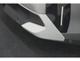 Citroën C3 Aircross 1.2 Hybrid 145pk Max | Camera | Dodehoekdetectie | Navigatie