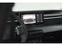 Citroën C3 Aircross 1.2 Hybrid 145pk Max | Camera | Dodehoekdetectie | Navigatie