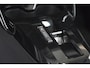 Citroën C3 Aircross 1.2 Hybrid 145pk Max | Camera | Dodehoekdetectie | Navigatie