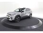 Citroën C3 Aircross 1.2 Hybrid 145pk Max | Camera | Dodehoekdetectie | Navigatie