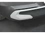 Citroën C3 Aircross 1.2 Hybrid 145pk Max | Camera | Dodehoekdetectie | Navigatie