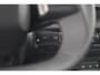 Citroën C3 Aircross 1.2 Hybrid 145pk Max | Camera | Dodehoekdetectie | Navigatie