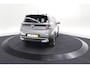Citroën C3 Aircross 1.2 Hybrid 145pk Max | Camera | Dodehoekdetectie | Navigatie
