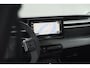 Citroën C3 Aircross 1.2 Hybrid 145pk Max | Camera | Dodehoekdetectie | Navigatie