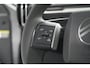 Citroën C3 Aircross 1.2 Hybrid 145pk Max | Camera | Dodehoekdetectie | Navigatie