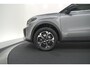 Citroën C3 Aircross 1.2 Hybrid 145pk Max | Camera | Dodehoekdetectie | Navigatie