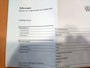Volkswagen ID.4 Pro 77 kWh SOH 95,78 % Warmtepomp