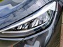 Volkswagen ID.4 Pro 77 kWh SOH 95,78 % Warmtepomp