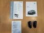 Volkswagen ID.4 Pro 77 kWh SOH 95,78 % Warmtepomp