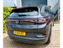 Volkswagen ID.4 Pro 77 kWh SOH 95,78 % Warmtepomp