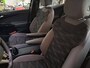 Volkswagen ID.4 Pro 77 kWh SOH 95,78 % Warmtepomp