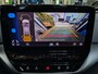 Volkswagen ID.4 Pro 77 kWh SOH 95,78 % Warmtepomp