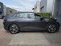 Volkswagen ID.4 Pro 77 kWh SOH 95,78 % Warmtepomp