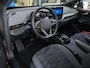 Volkswagen ID.4 Pro 77 kWh SOH 95,78 % Warmtepomp