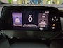 Volkswagen ID.4 Pro 77 kWh SOH 95,78 % Warmtepomp