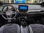 Volkswagen ID.4 Pro 77 kWh SOH 95,78 % Warmtepomp