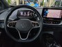 Volkswagen ID.4 Pro 77 kWh SOH 95,78 % Warmtepomp